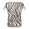 Dames Top 53487-20