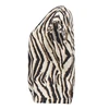 Dames Top 53487-20
