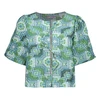 Dames Top 53490-20
