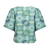 Dames Top 53490-20
