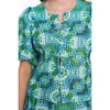 Dames Top 53490-20