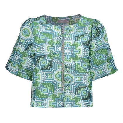 Dames Top 53490-20