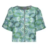 Dames Top 53490-20