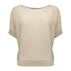 Dames Top 54009-10