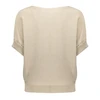 Dames Top 54009-10