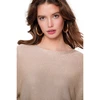 Dames Top 54009-10