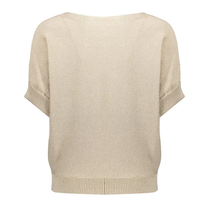Dames Top 54009-10