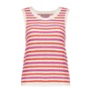 Dames Top 54300-10