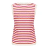 Dames Top 54300-10