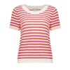 Dames Top 54301-10