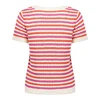 Dames Top 54301-10
