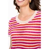 Dames Top 54301-10
