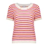 Dames Top 54301-10