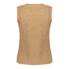 Dames Top 54371-14