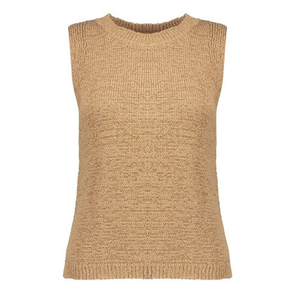 Dames Top 54371-14