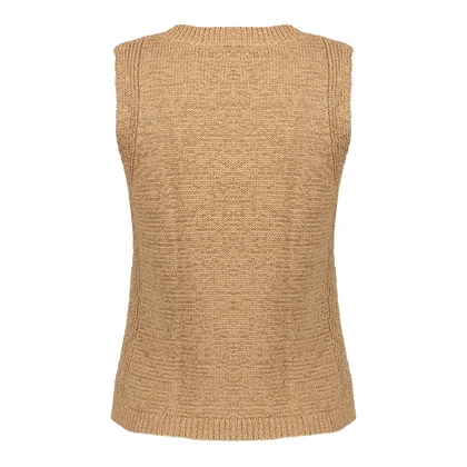 Dames Top 54371-14