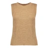 Dames Top 54371-14