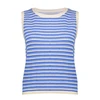 Dames Top 54372-14