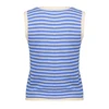 Dames Top 54372-14