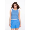 Dames Top 54372-14