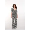 Dames Top 54382-20