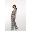 Dames Top 54382-20