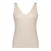 Dames Top 54390-24