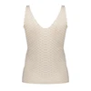 Dames Top 54390-24