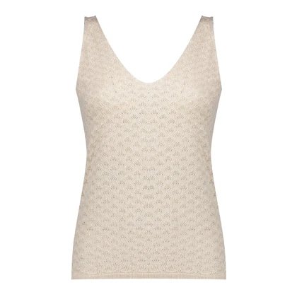 Dames Top 54390-24