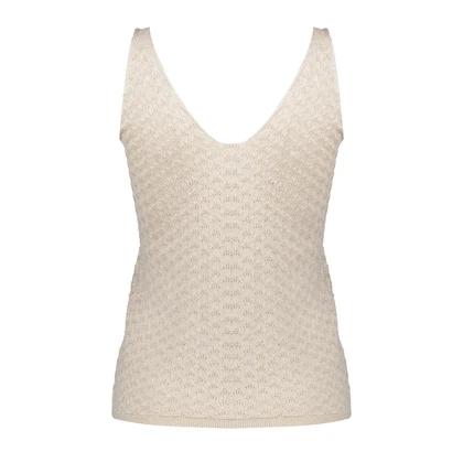 Dames Top 54390-24
