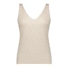 Dames Top 54390-24