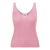 Dames Top 56897532