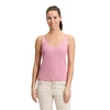 Dames Top 56897532