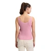 Dames Top 56897532