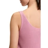 Dames Top 56897532