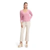 Dames Top 56897532