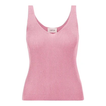 Dames Top 56897532