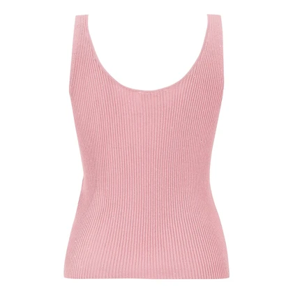 Dames Top 56897532