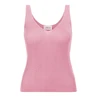 Dames Top 56897532