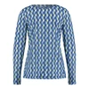 Dames Top 570215-35011