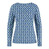 Dames Top 570215-35011