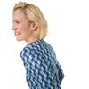 Dames Top 570215-35011