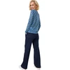 Dames Top 570215-35011