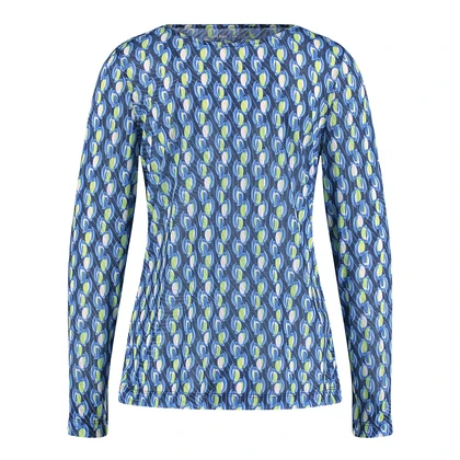 Dames Top 570215-35011