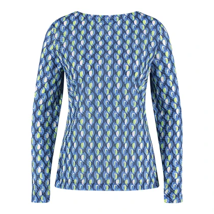 Dames Top 570215-35011