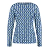 Dames Top 570215-35011