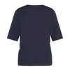 Dames Top 570217-35009