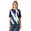 Dames Top 570217-35009