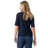 Dames Top 570217-35009