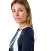 Dames Top 570217-35009